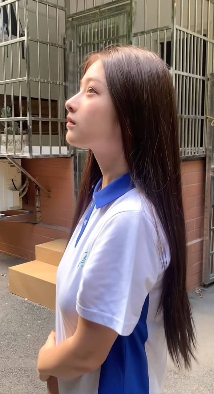 上海 编号：896667 (点击复制)
➡️ 