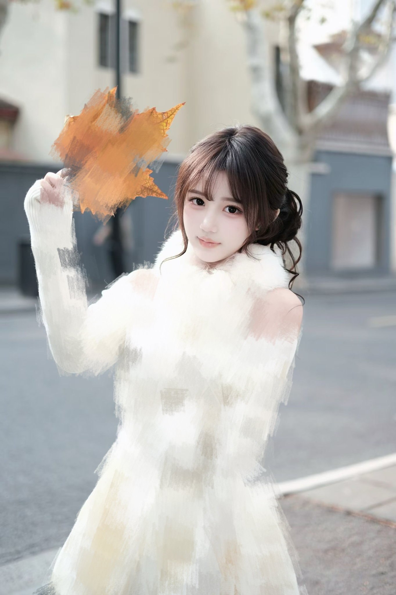 上海 编号：893263 (点击复制)
➡️ 