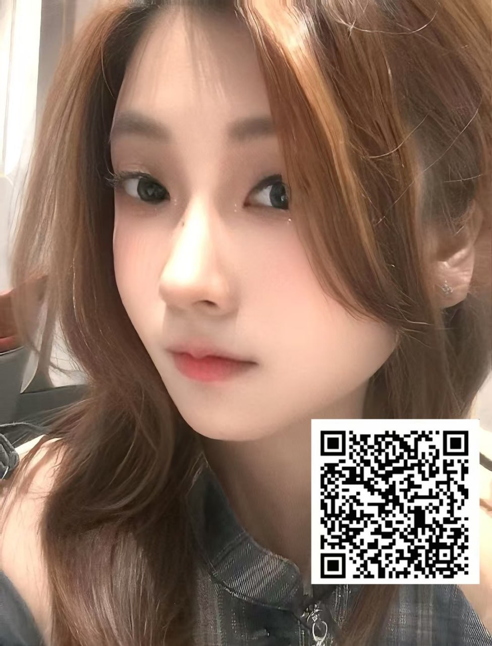 上海 编号：555086 (点击复制)
➡️ 