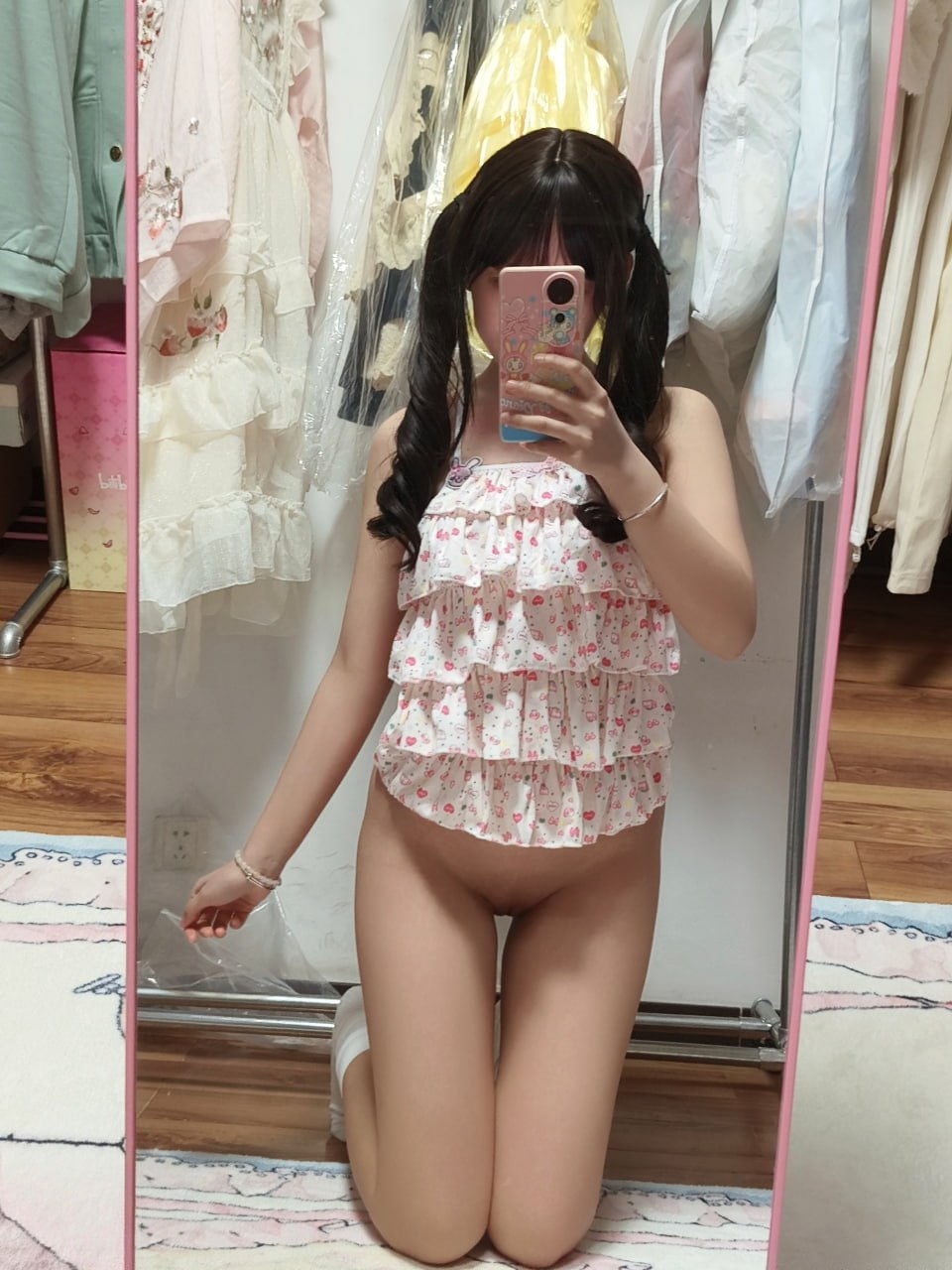 上海 编号：386690 (点击复制)
➡️ 