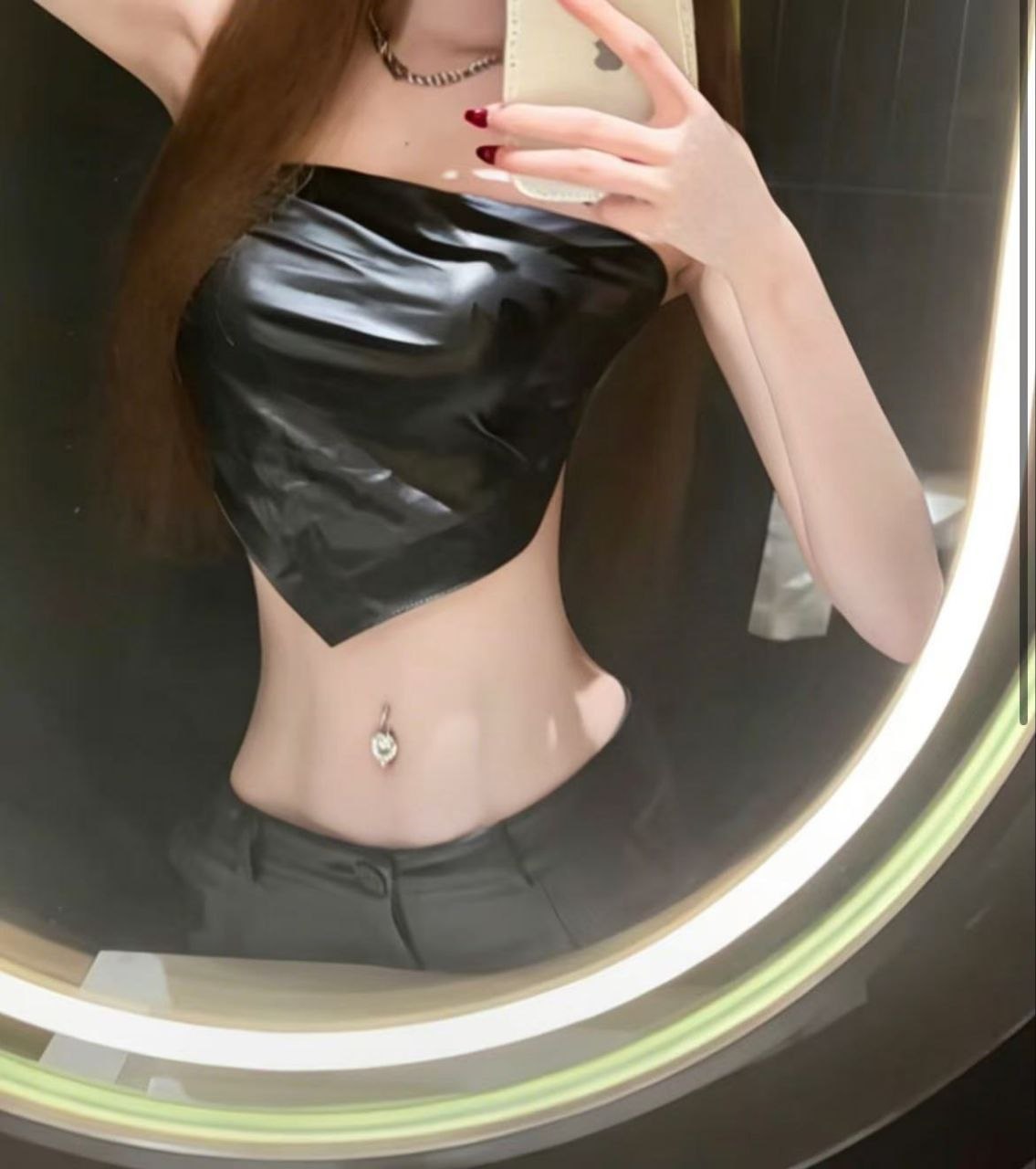 上海 编号：300112 (点击复制)
➡️ 