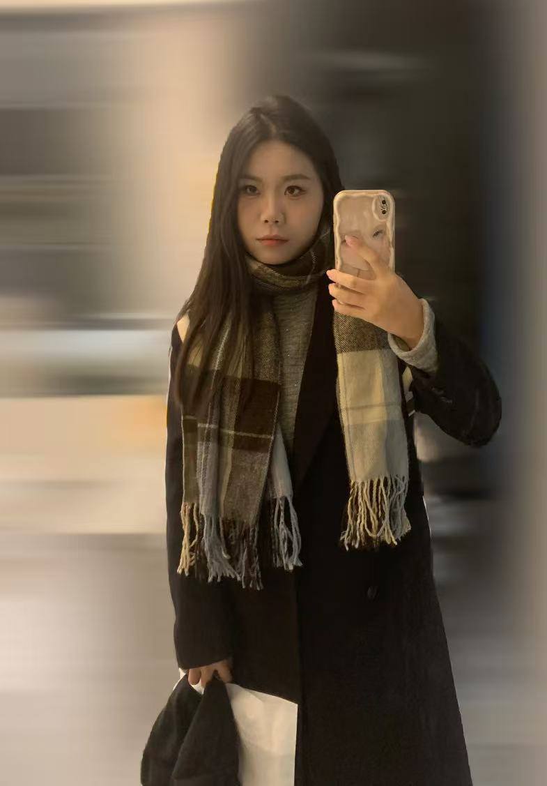 上海 编号：424357 (点击复制)
➡️ 