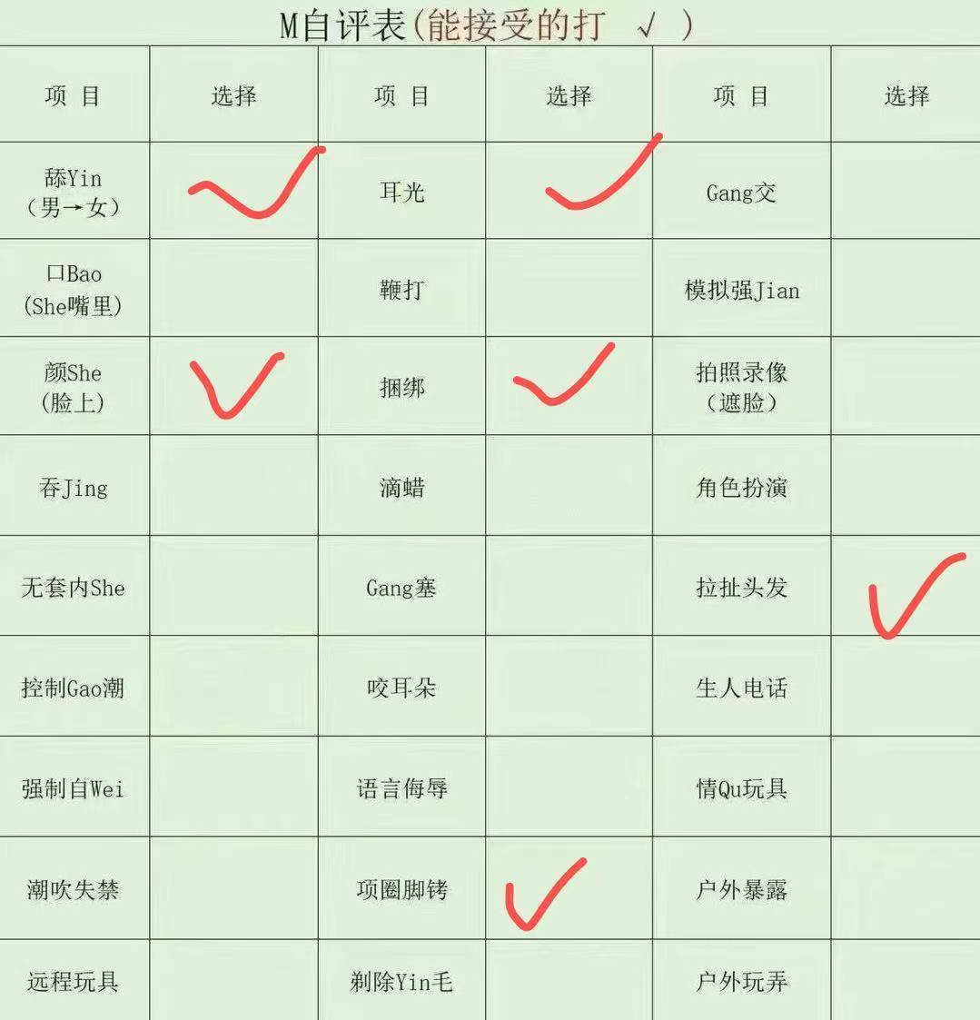 上海 编号：967237 (点击复制)
➡️ 
