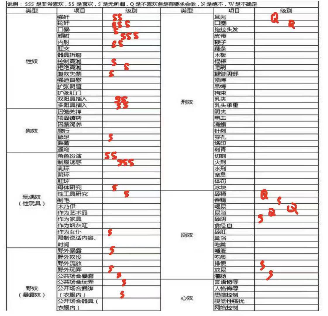 上海 编号：310630 (点击复制)
➡️ 