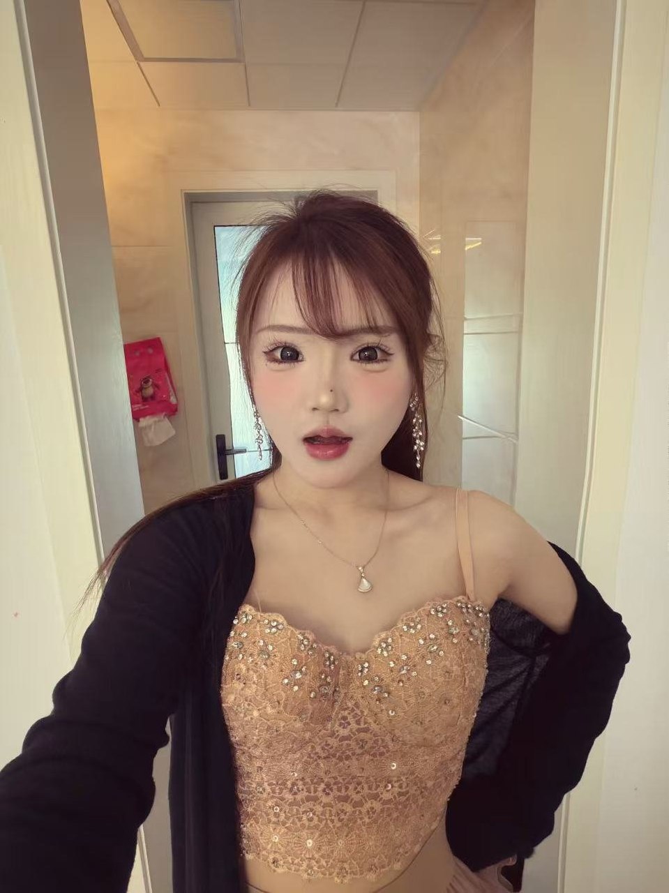 上海 编号：529293 (点击复制)
➡️ 
