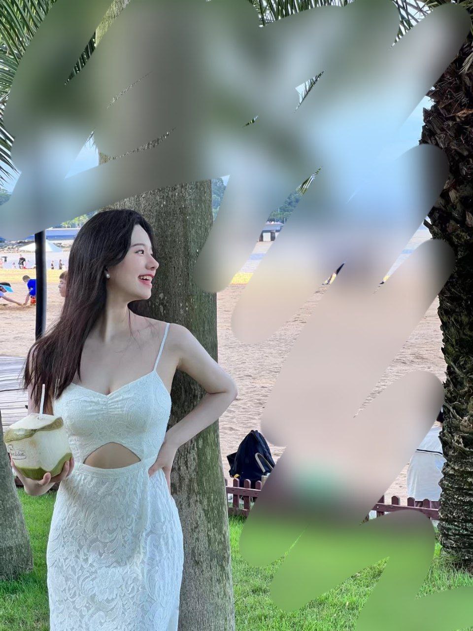 上海 编号：554895 (点击复制)
➡️ 