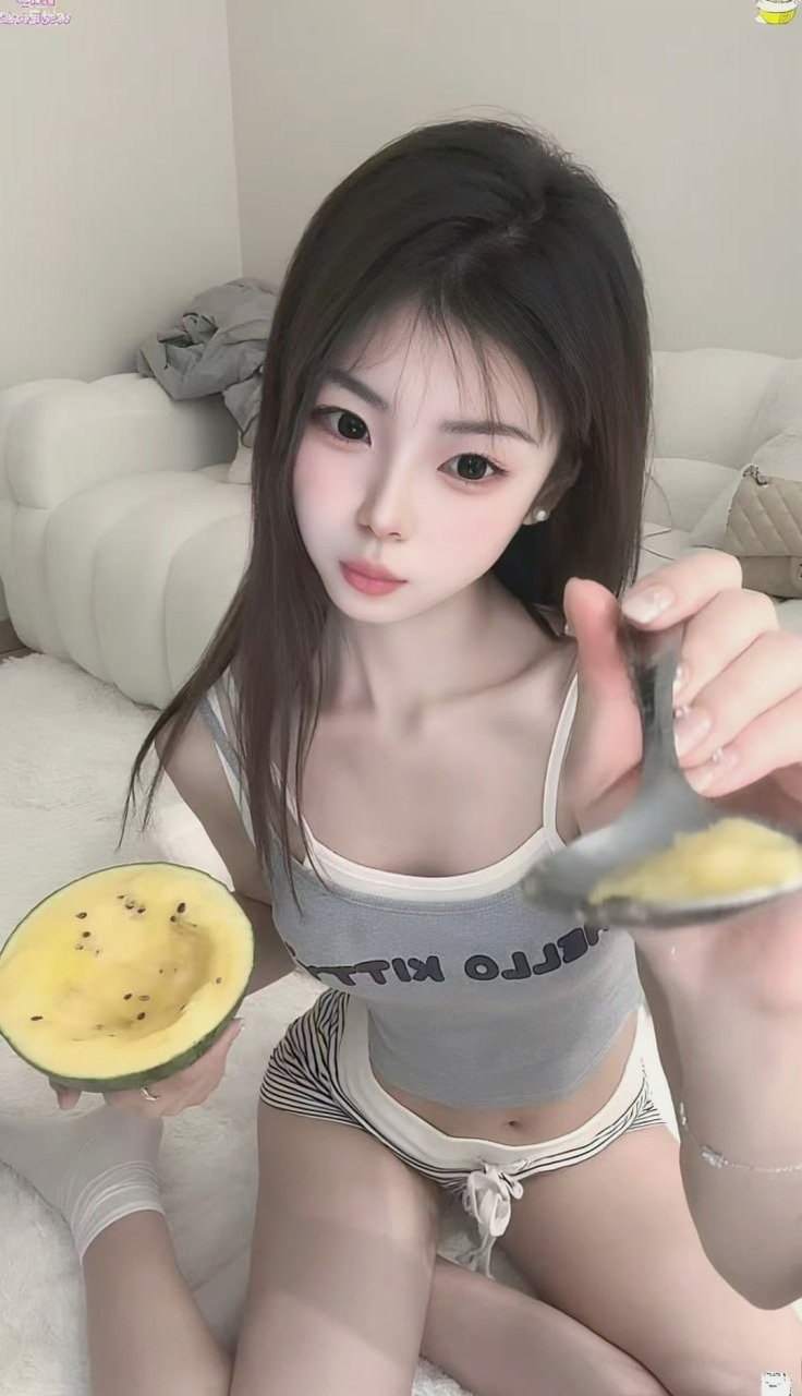 上海 编号：722057 (点击复制)
➡️ 