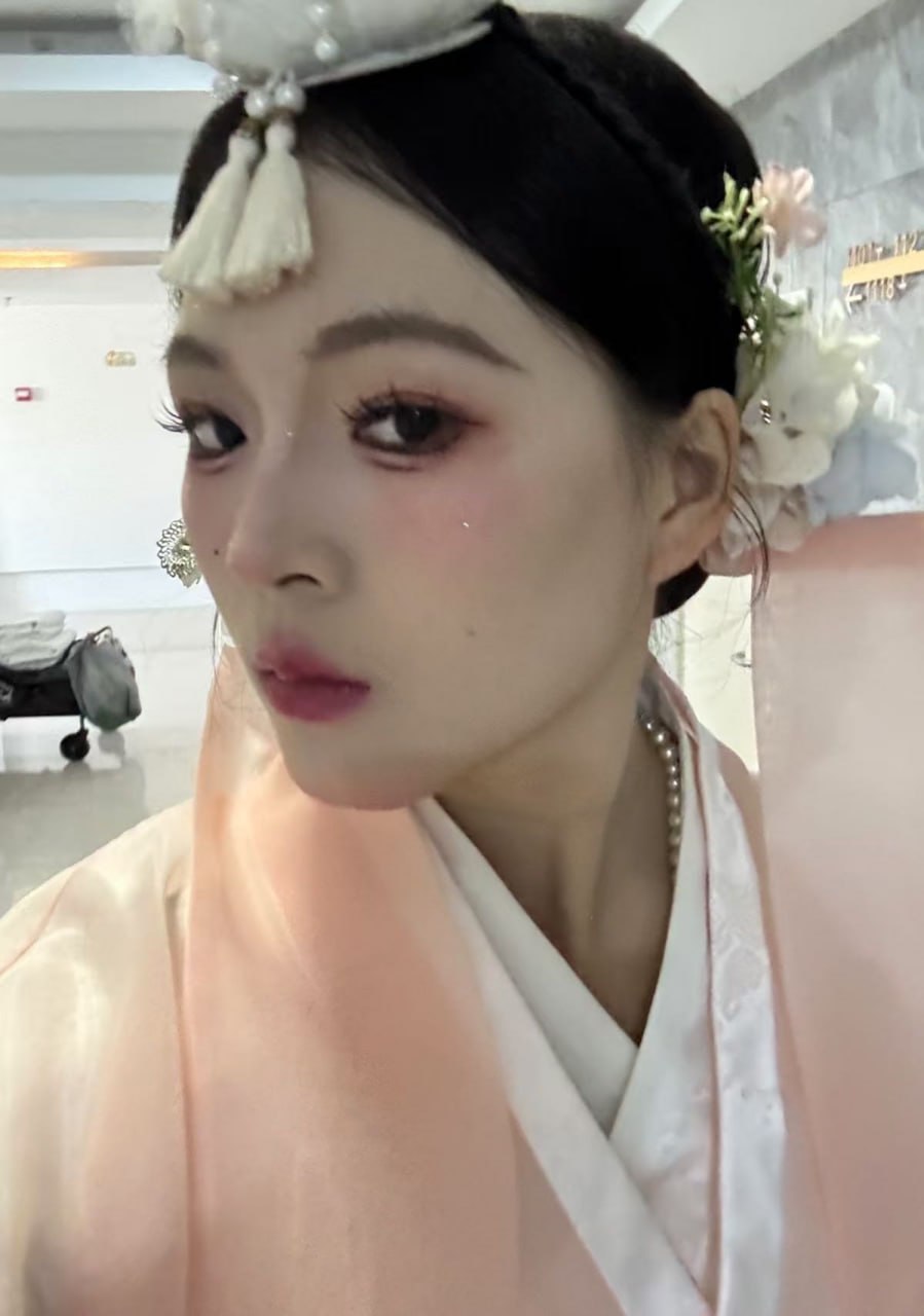 上海 编号：288840 (点击复制)
➡️ 