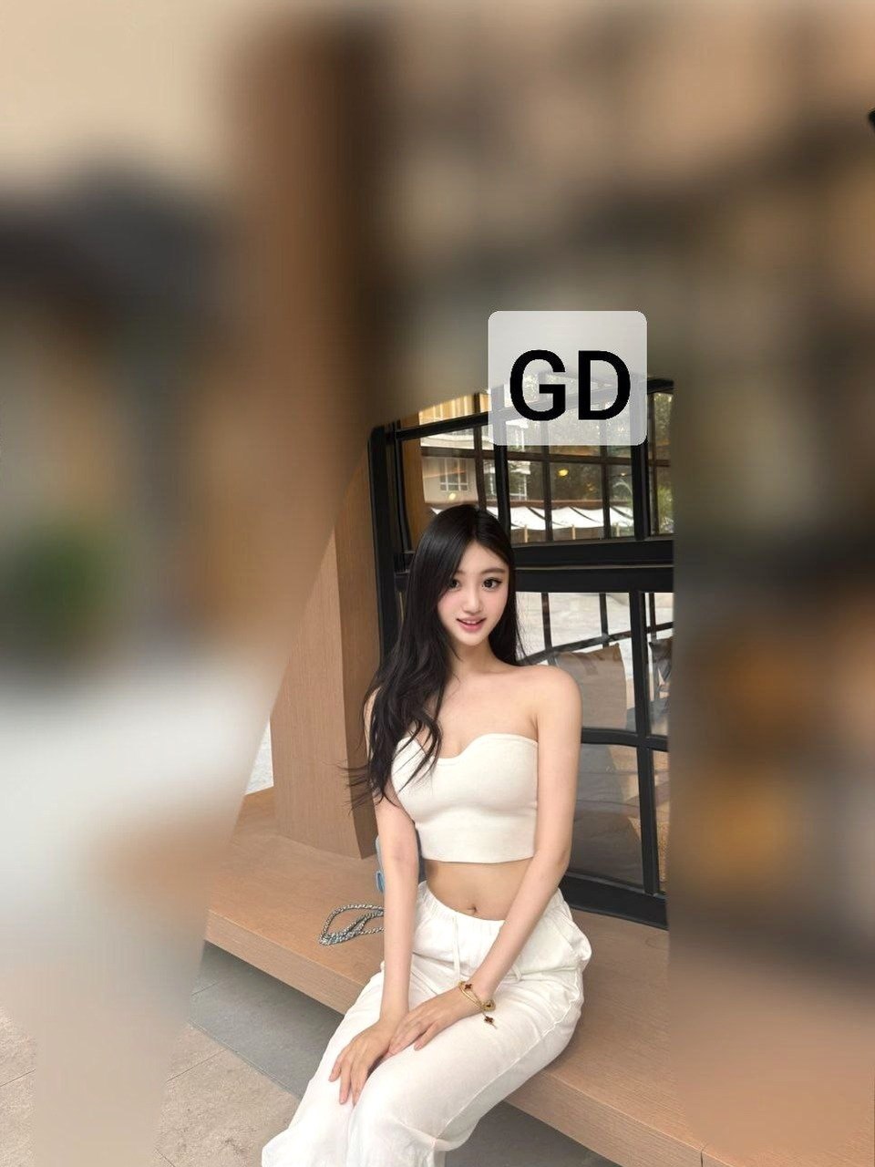 上海 编号：292618 (点击复制)
➡️ 