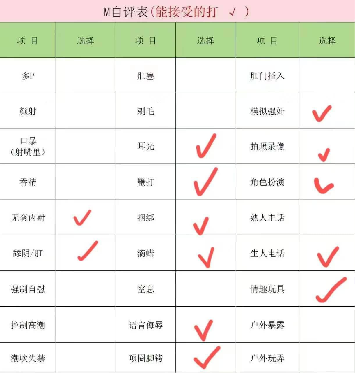 上海 编号：351478 (点击复制)
➡️ 