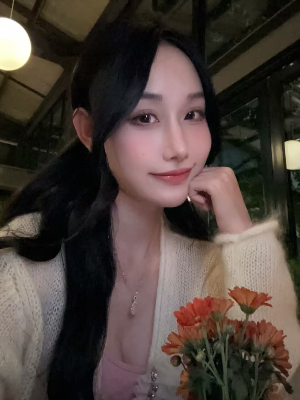 上海 编号：059116 (点击复制)
➡️ 
