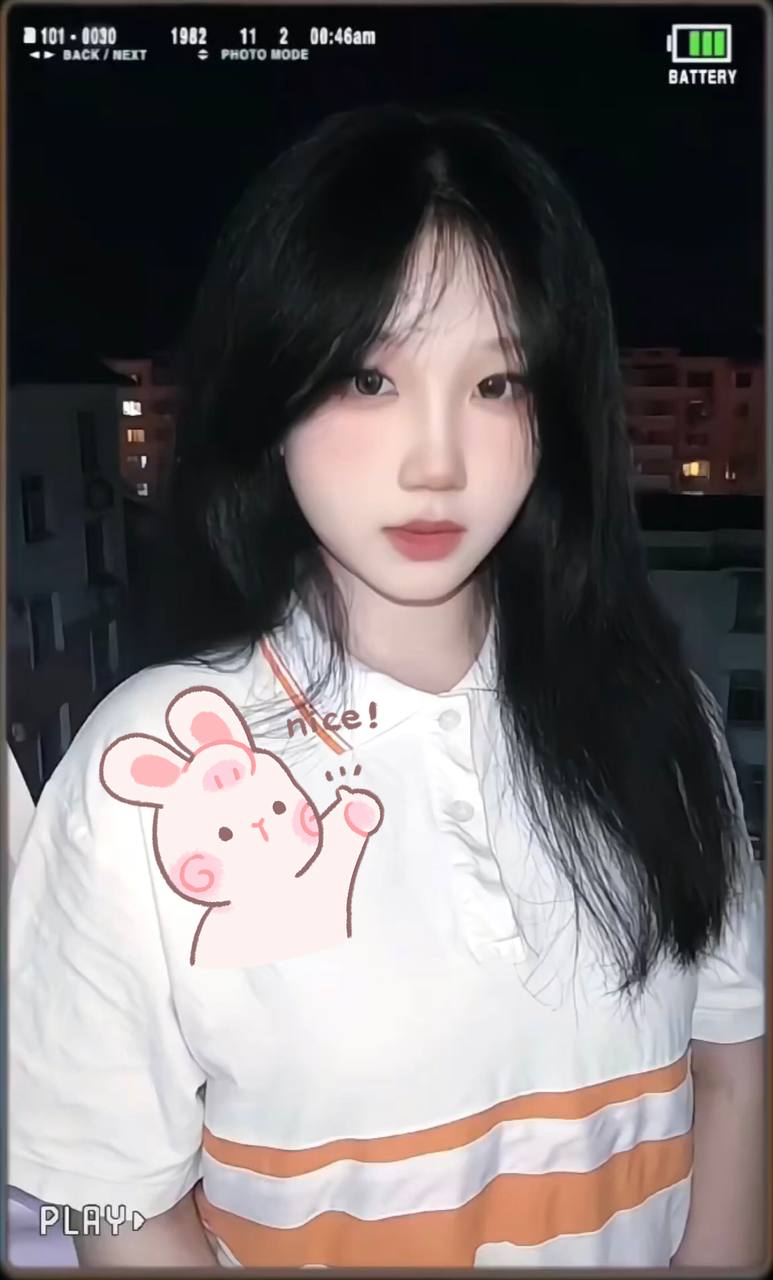 上海 编号：917565 (点击复制)
➡️ 