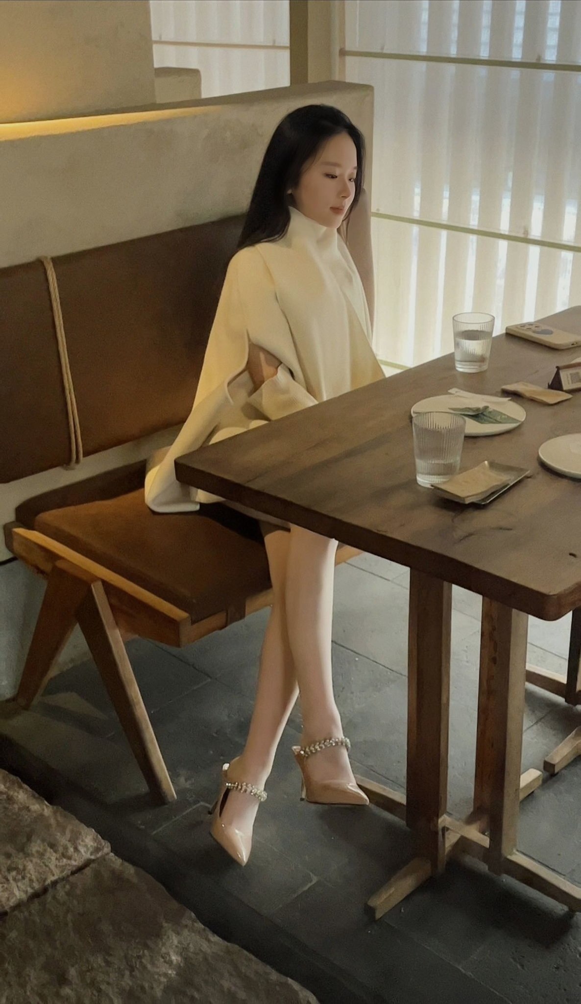 上海 编号：482759 (点击复制)
➡️ 