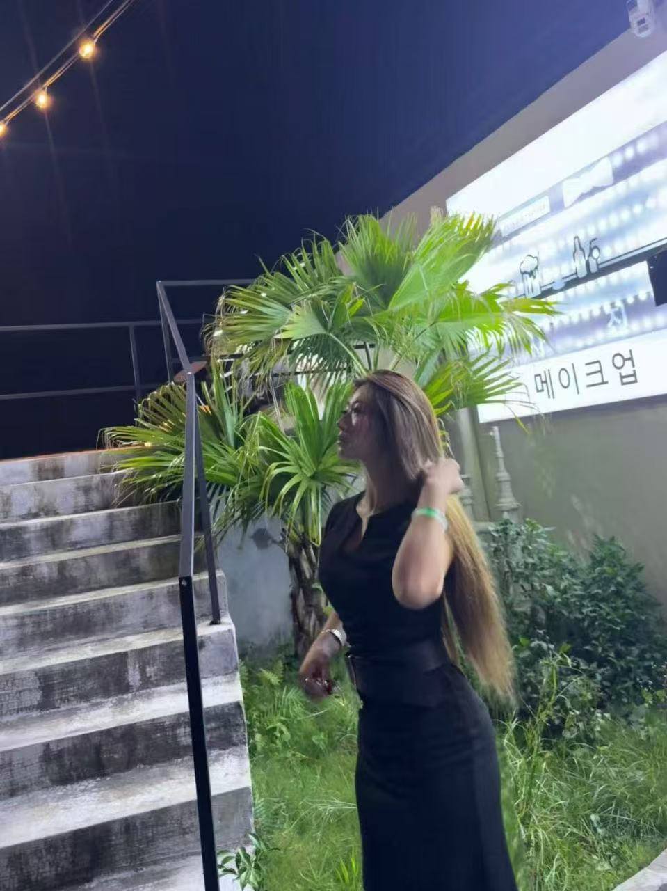上海 编号：053538 (点击复制)
➡️ 