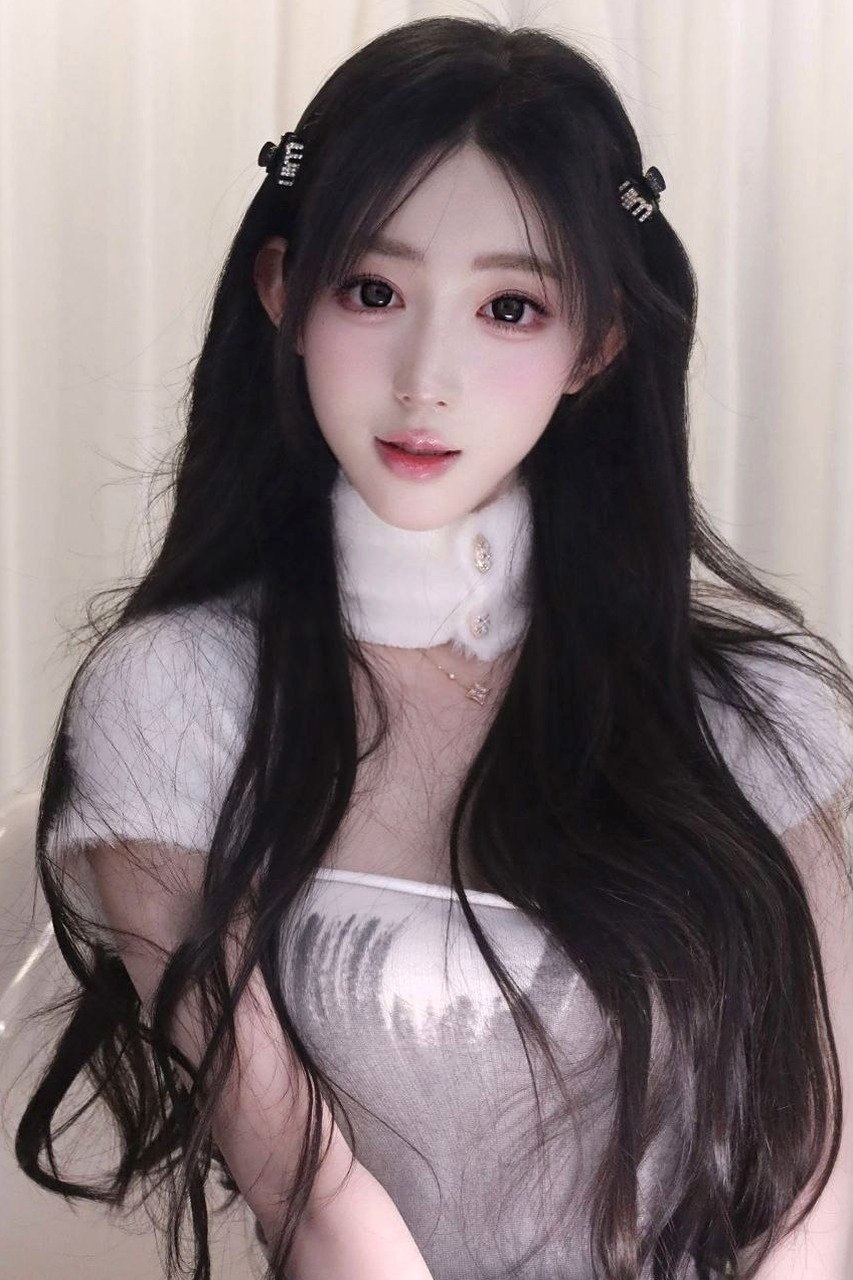 上海 编号：768715 (点击复制)
➡️ 