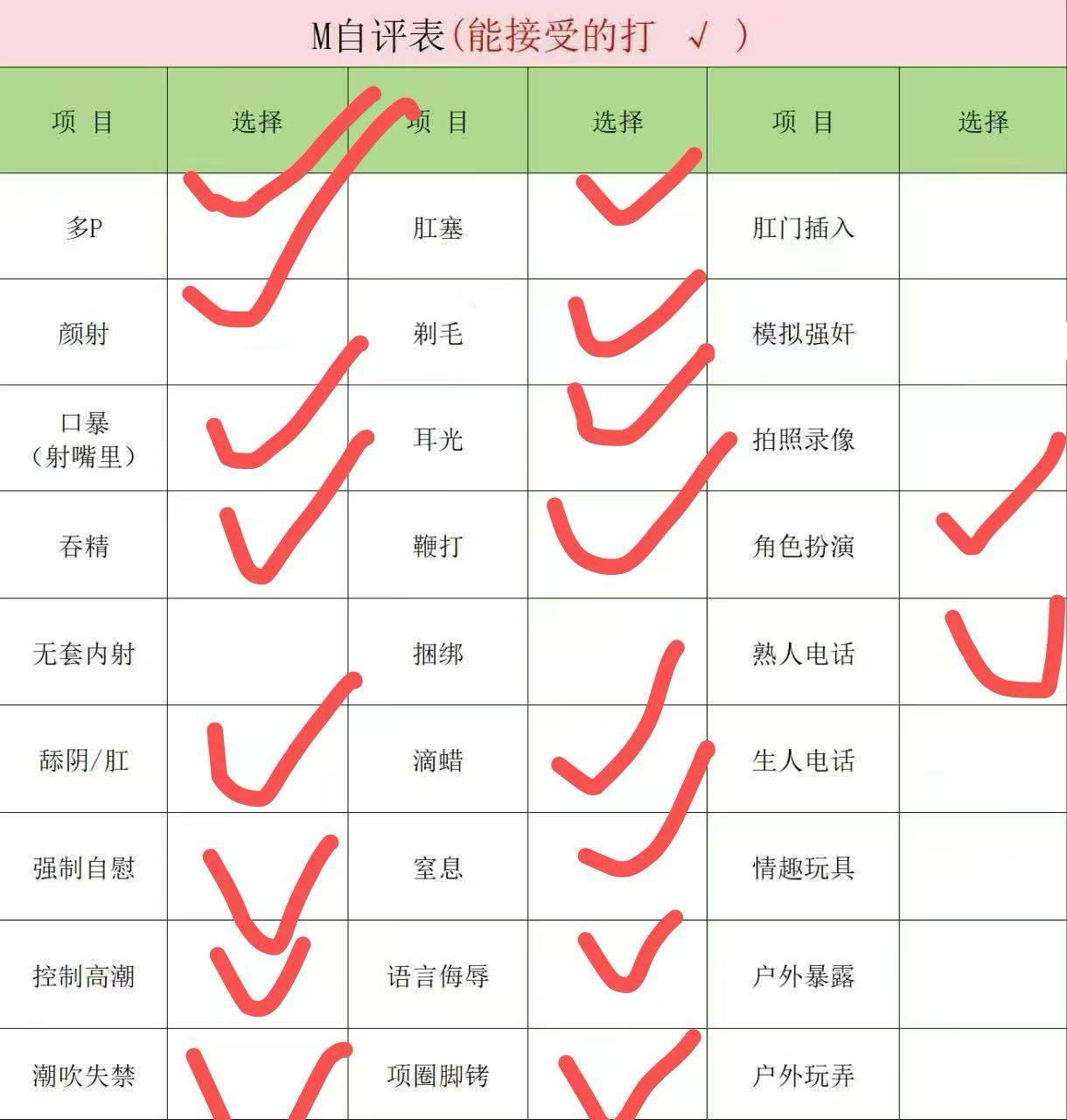 上海 编号：928889 (点击复制)
➡️ 