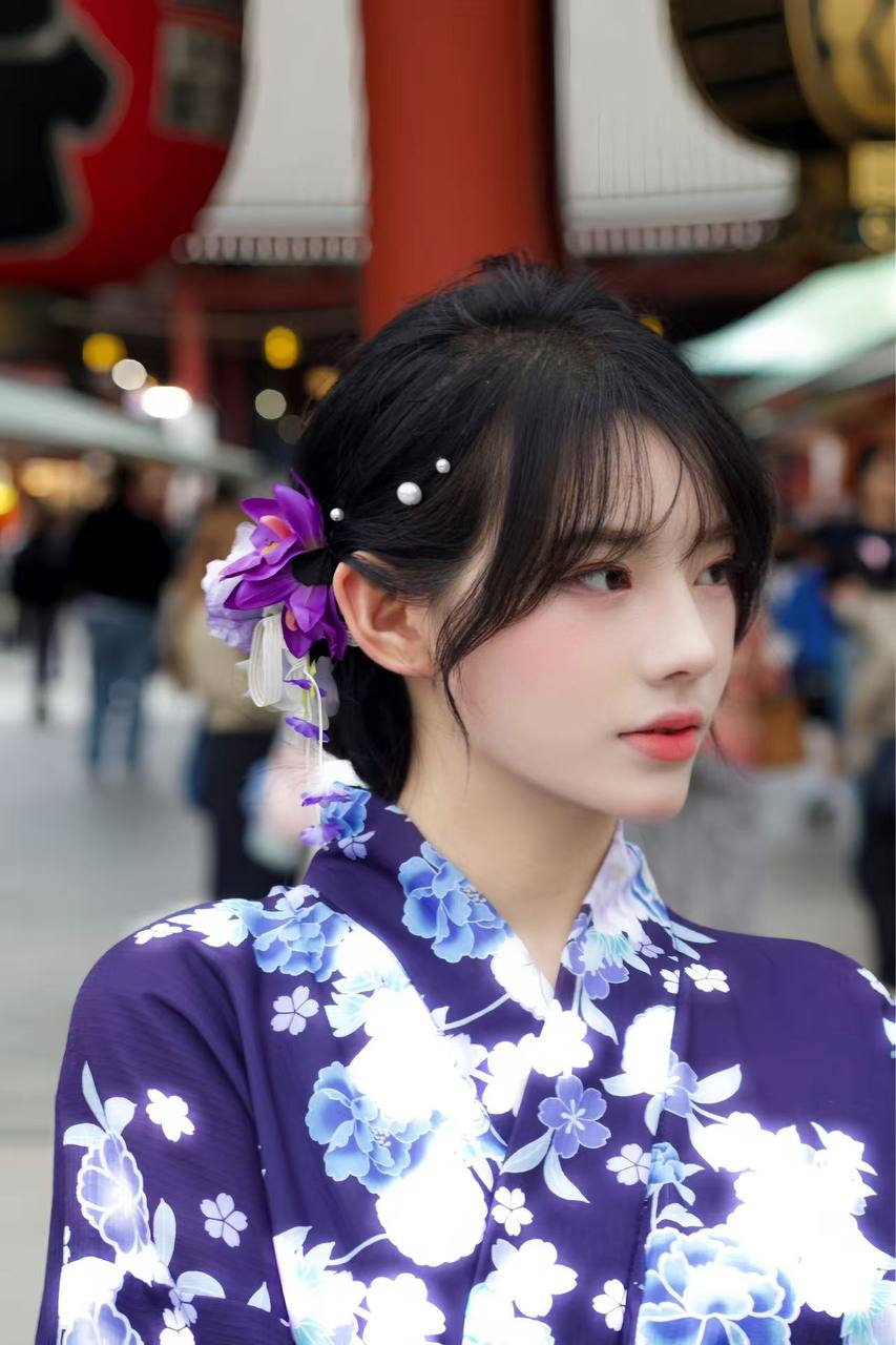 上海 编号：375575 (点击复制)
➡️ 