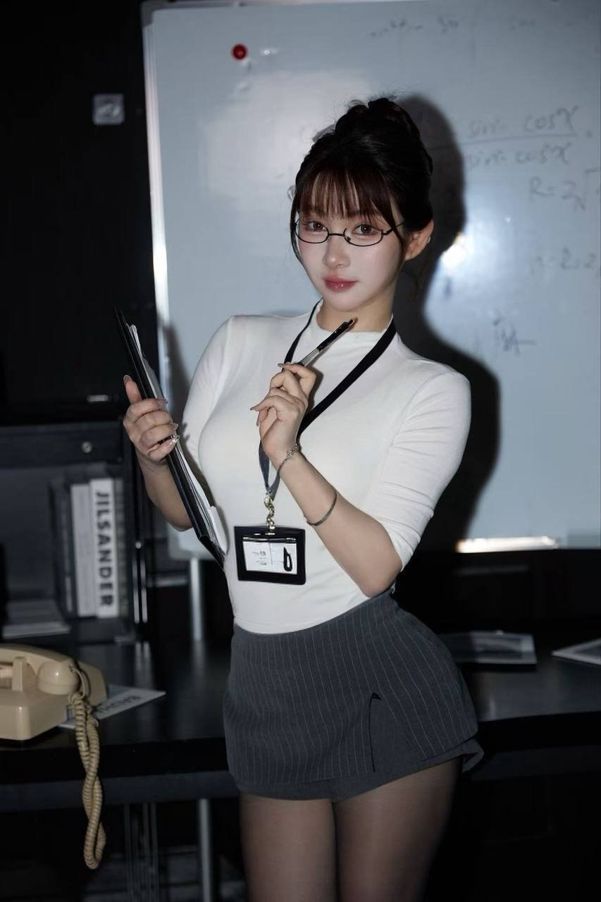 上海 编号：308734 (点击复制)
➡️ 