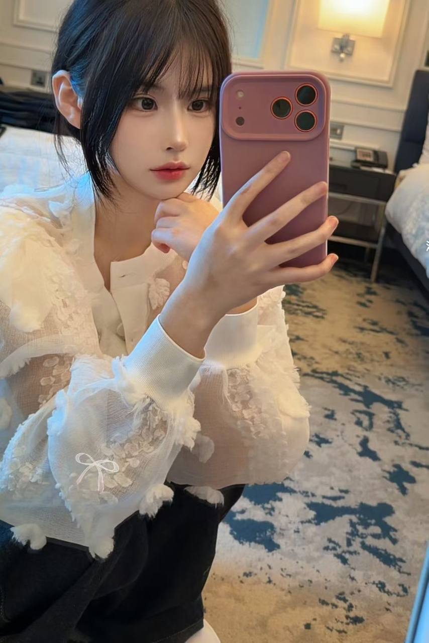 上海 编号：876826 (点击复制)
➡️ 