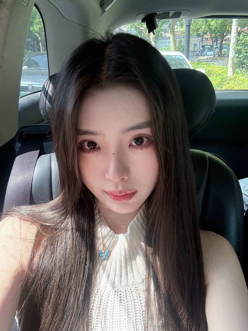 上海 编号：136112 (点击复制)
➡️ 