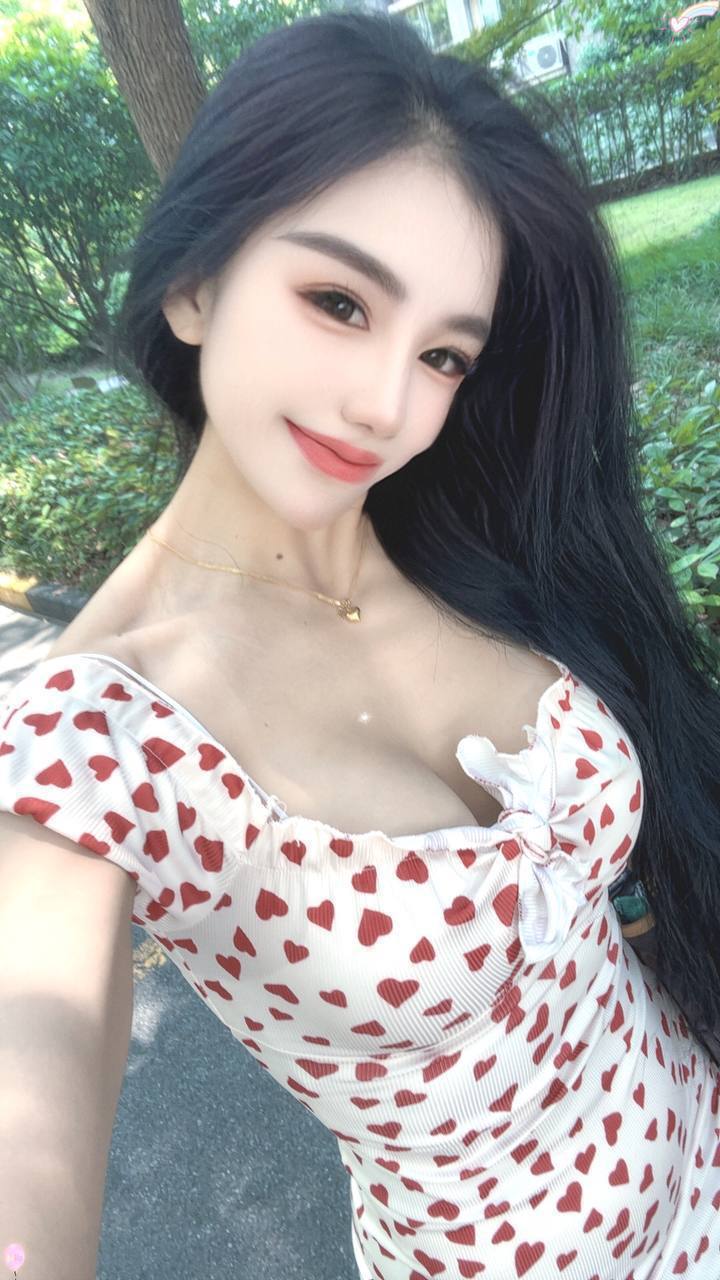 上海 编号：746165 (点击复制)
➡️ 