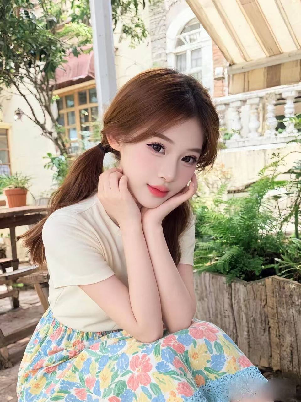 上海 编号：547472 (点击复制)
➡️ 
