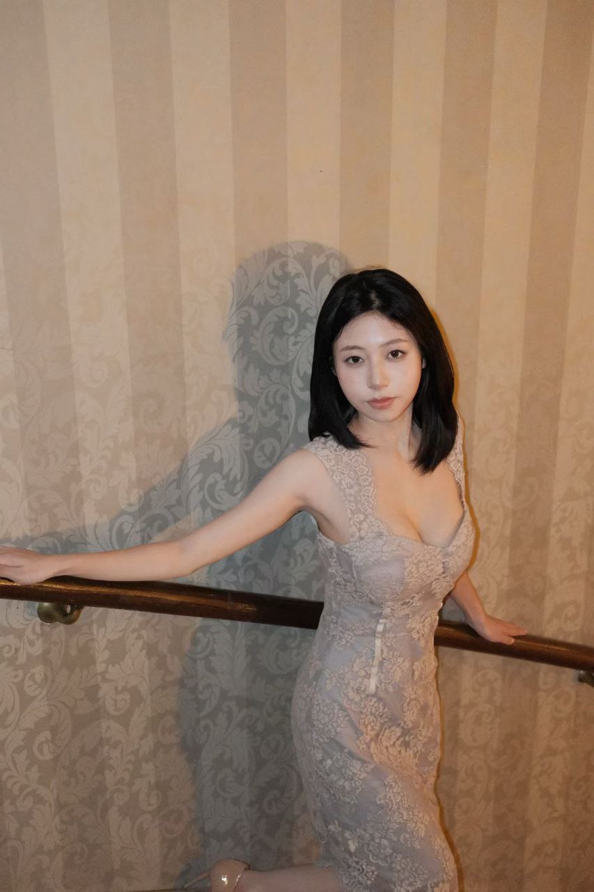 上海 编号：474268 (点击复制)
➡️ 