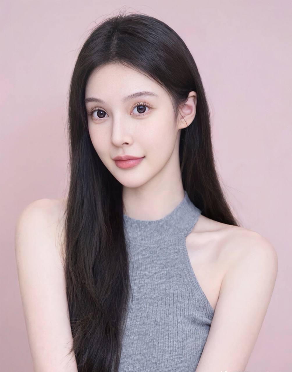 上海 编号：413570 (点击复制)
➡️ 