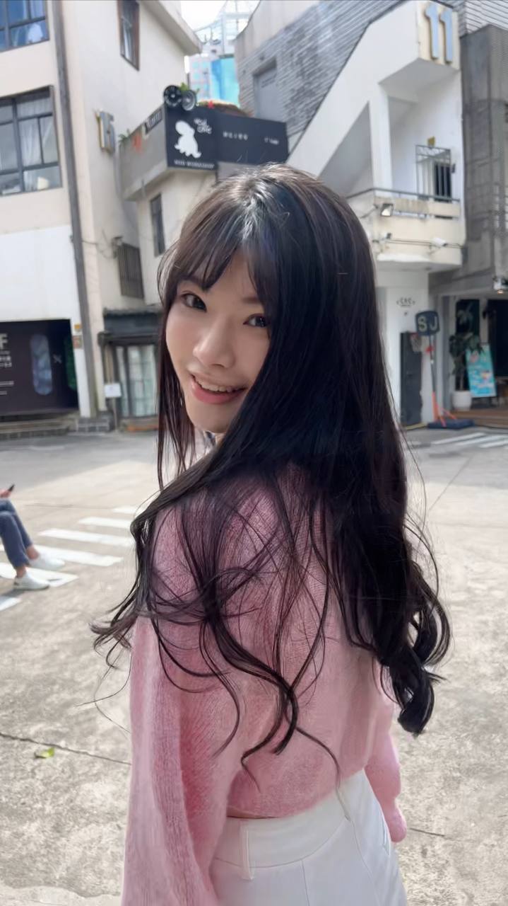 上海 编号：623620 (点击复制)
➡️ 
