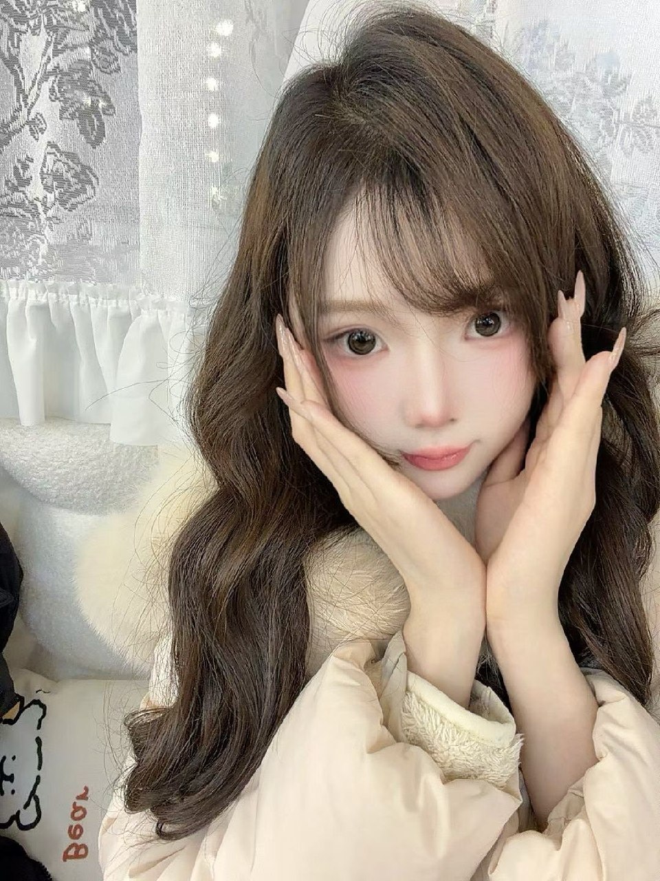 上海 编号：105779 (点击复制)
➡️ 