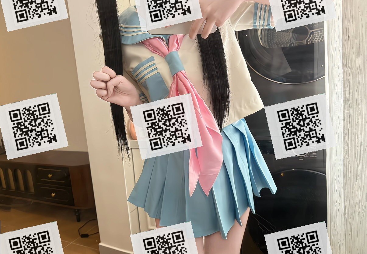 上海 编号：982432 (点击复制)
➡️ 