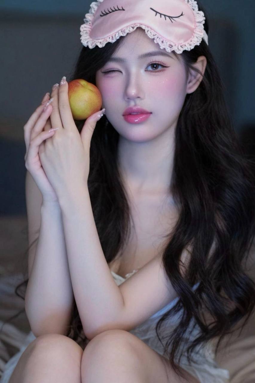 上海 编号：748453 (点击复制)
➡️ 