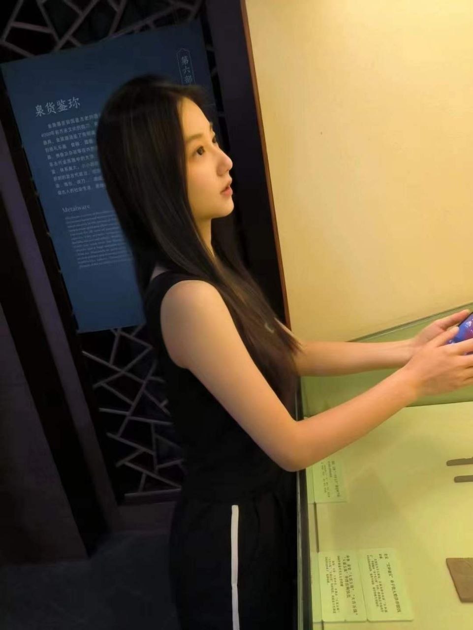 上海 编号：496153 (点击复制)
➡️ 
