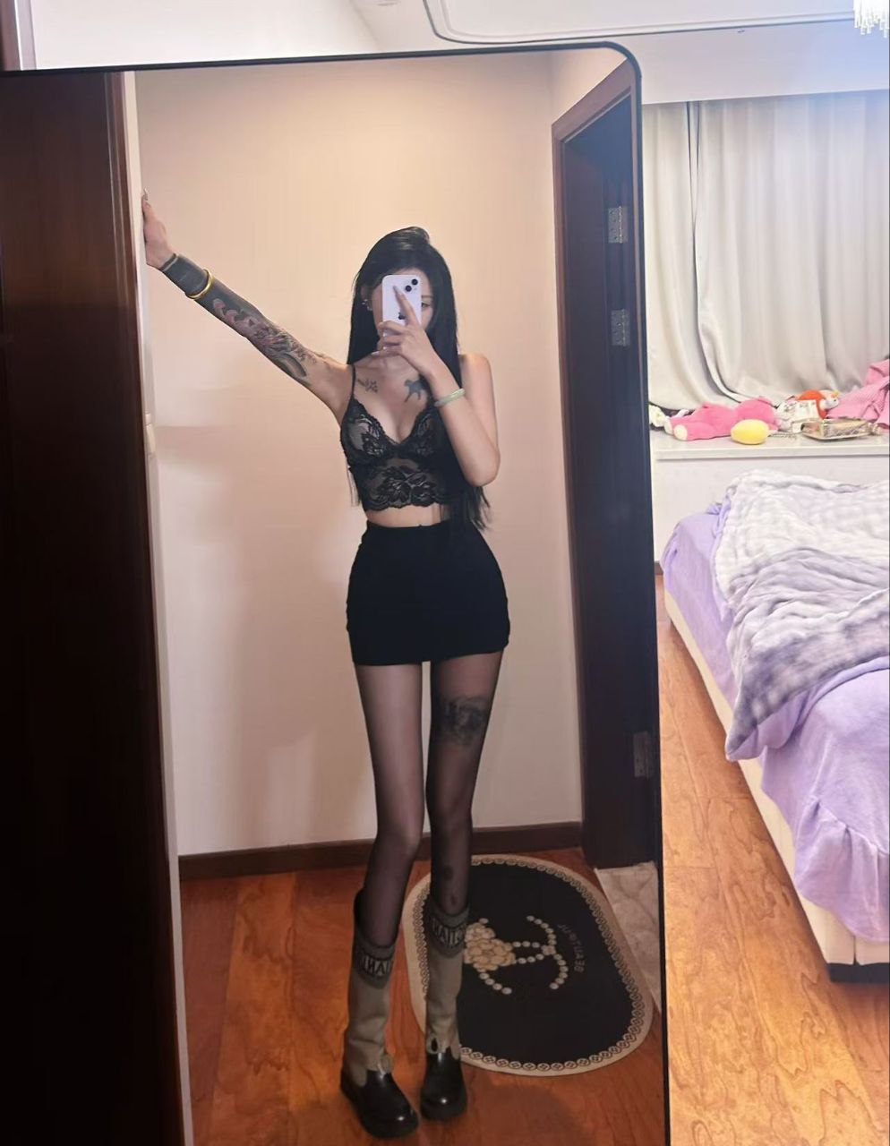上海 编号：912162 (点击复制)
➡️ 