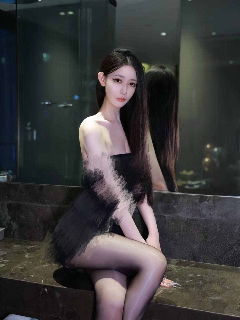 上海 编号：104156 (点击复制)
➡️ 