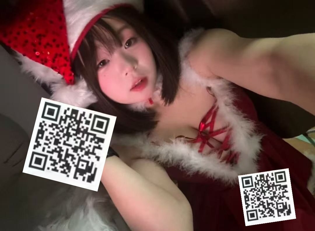 上海 编号：957307 (点击复制)
➡️ 