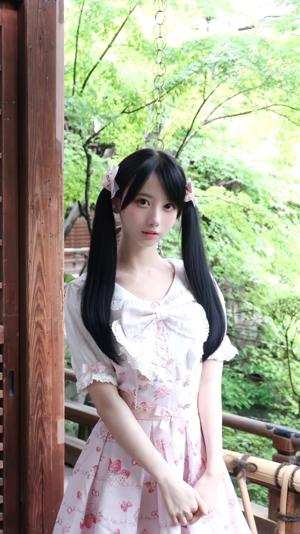 上海 编号：720577 (点击复制)
➡️ 