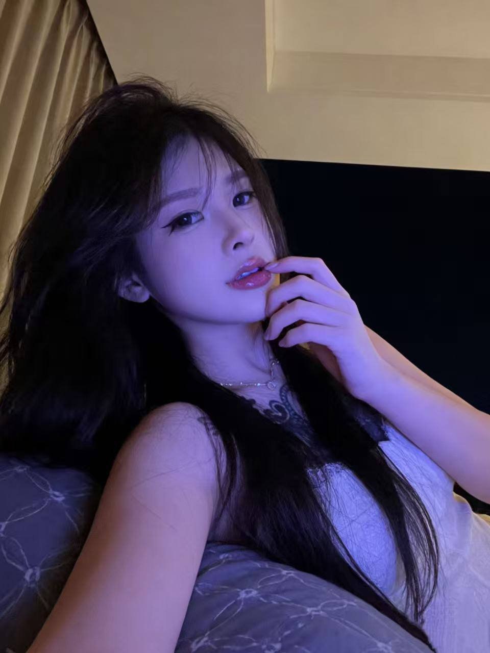 上海 编号：128532 (点击复制)
➡️ 