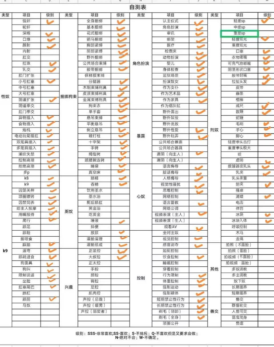 上海 编号：374617 (点击复制)
➡️ 