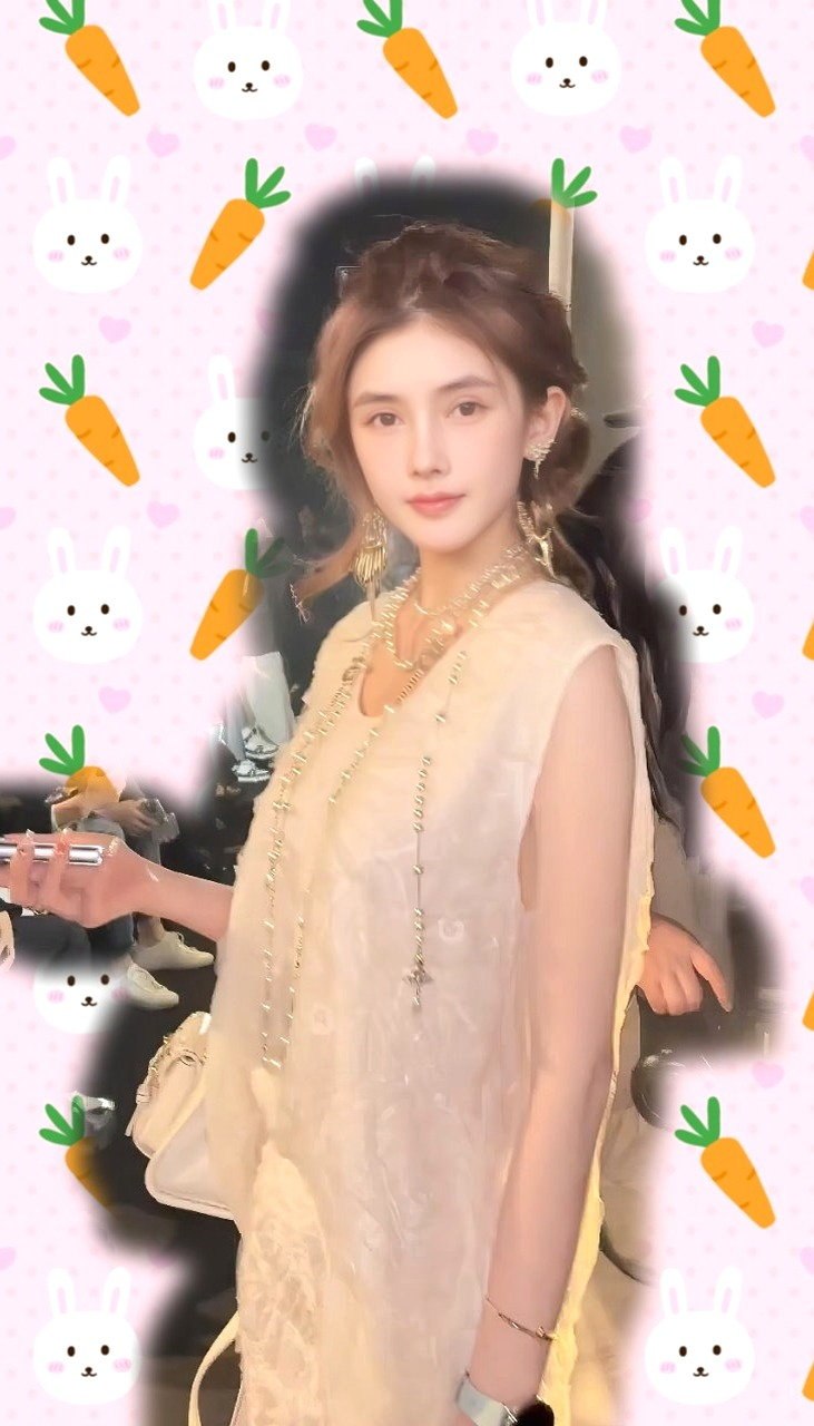 上海 编号：937062 (点击复制)
➡️ 