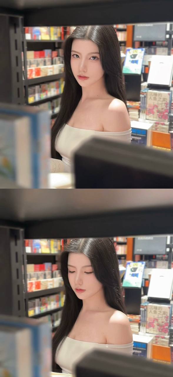 上海 编号：797579 (点击复制)
➡️ 