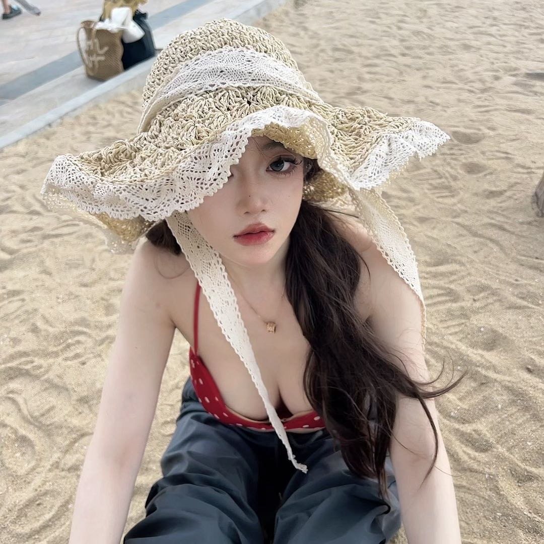 上海 编号：754464 (点击复制)
➡️ 