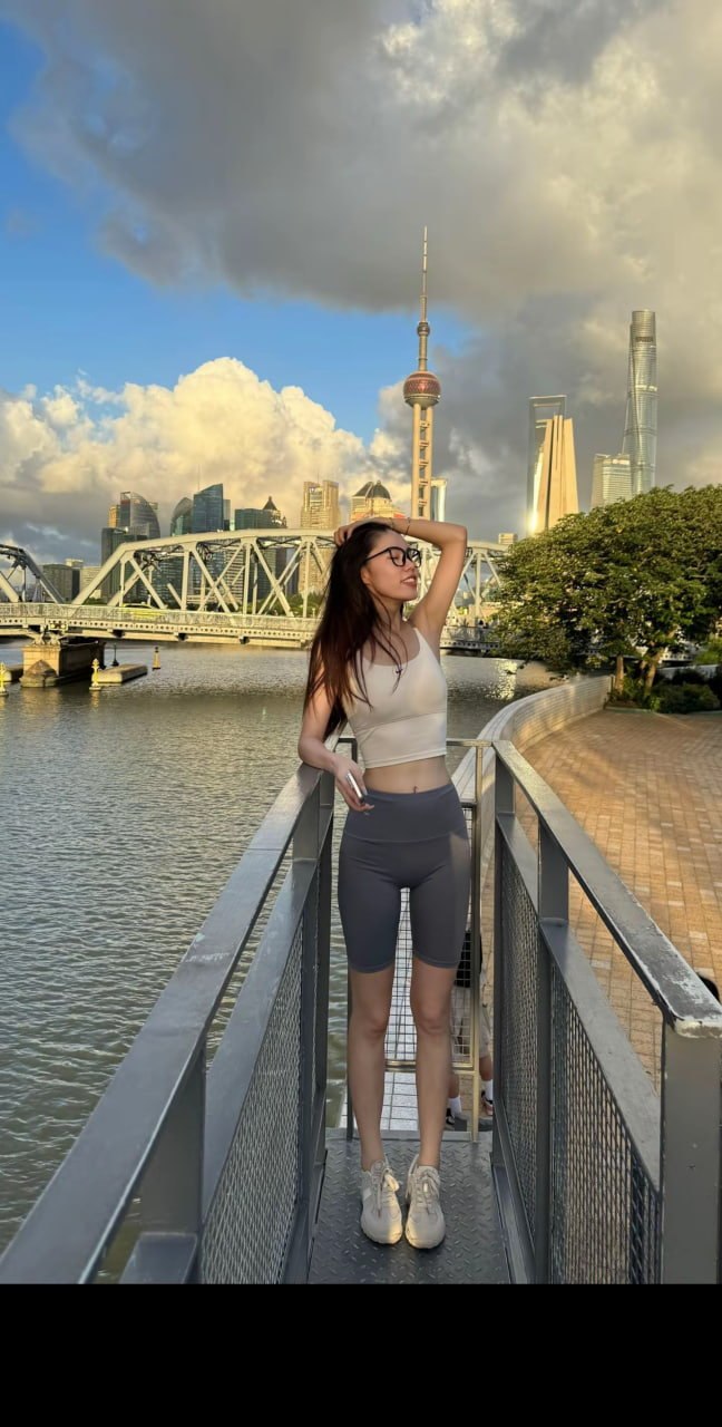 上海 编号：034079 (点击复制)
➡️ 