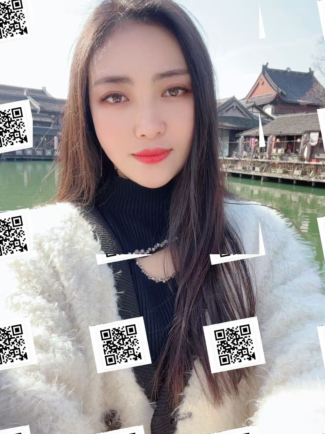上海 编号：470447 (点击复制)
➡️ 