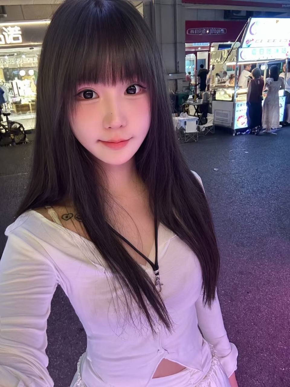 上海 编号：257806 (点击复制)
➡️ 