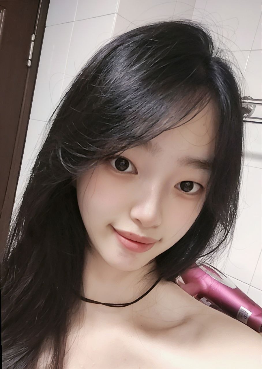 上海 编号：737141 (点击复制)
➡️ 