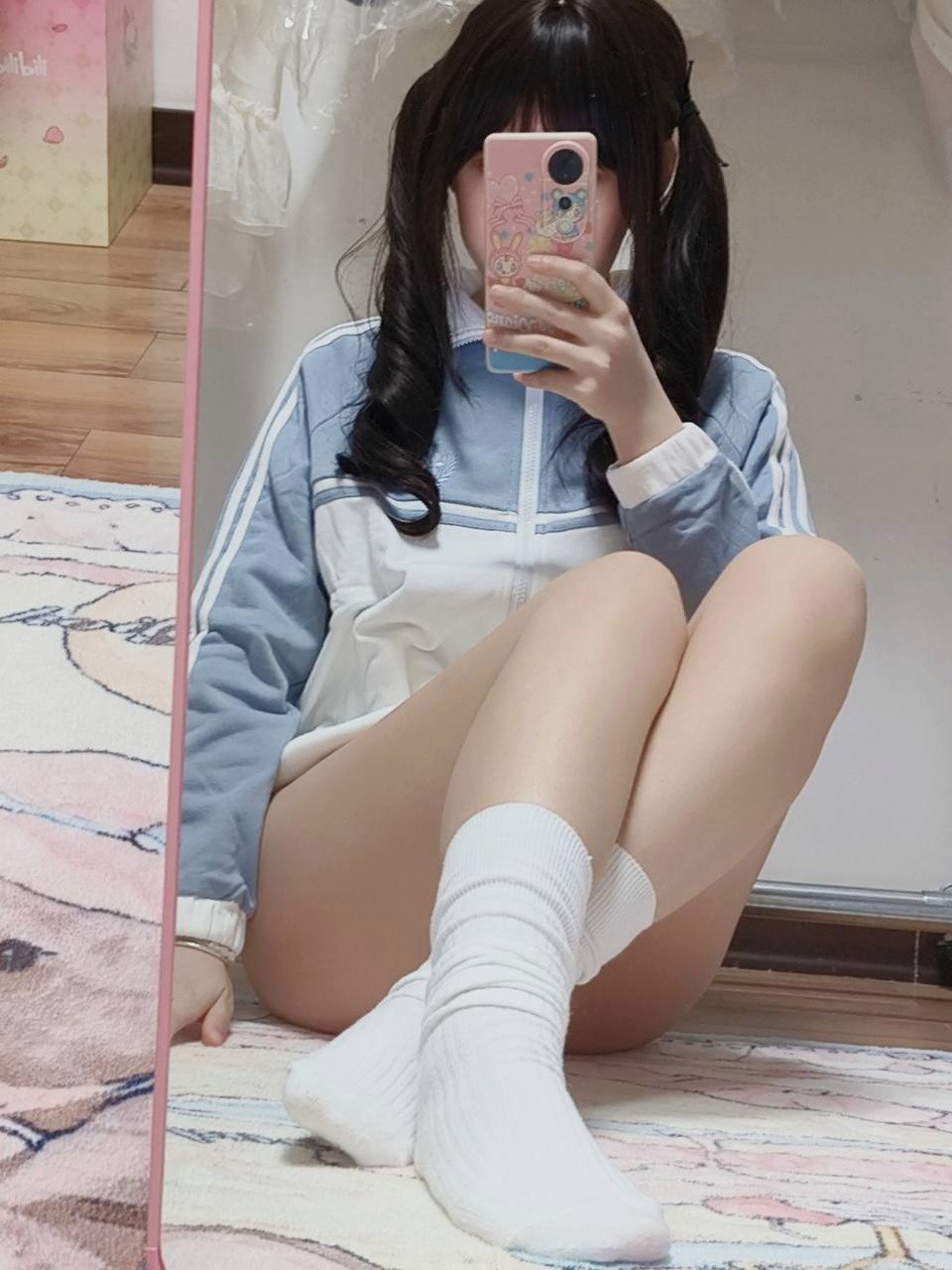 上海 编号：227954 (点击复制)
➡️ 