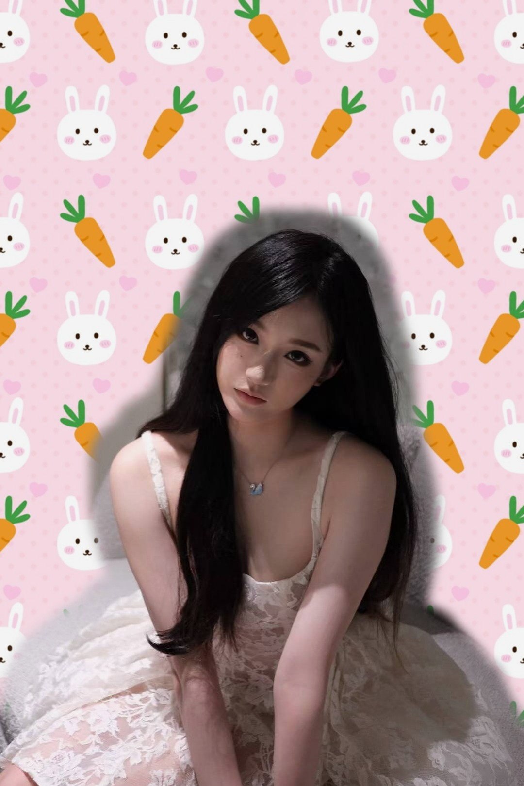 上海 编号：834821 (点击复制)
➡️ 