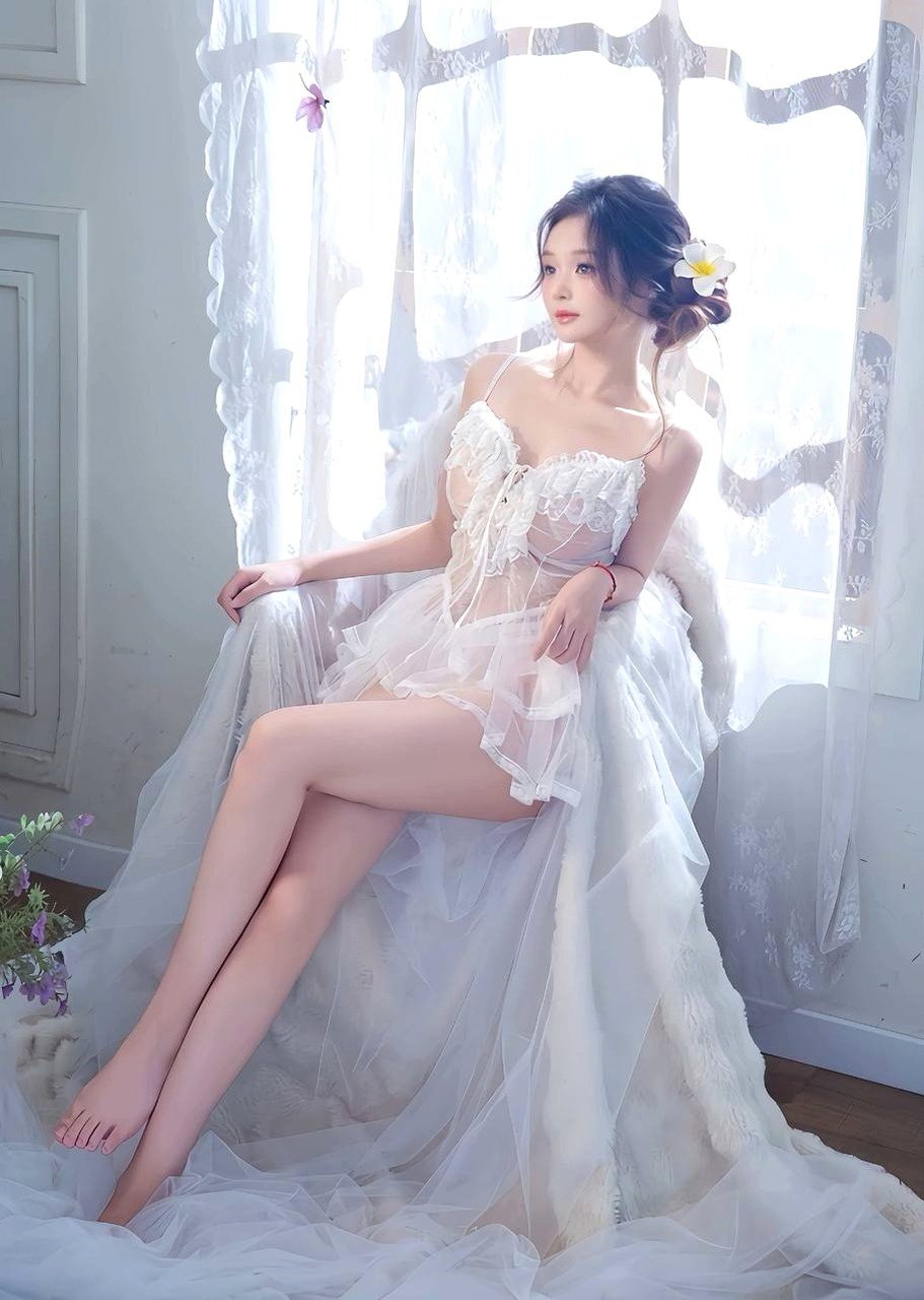 上海 编号：520977 (点击复制)
➡️ 