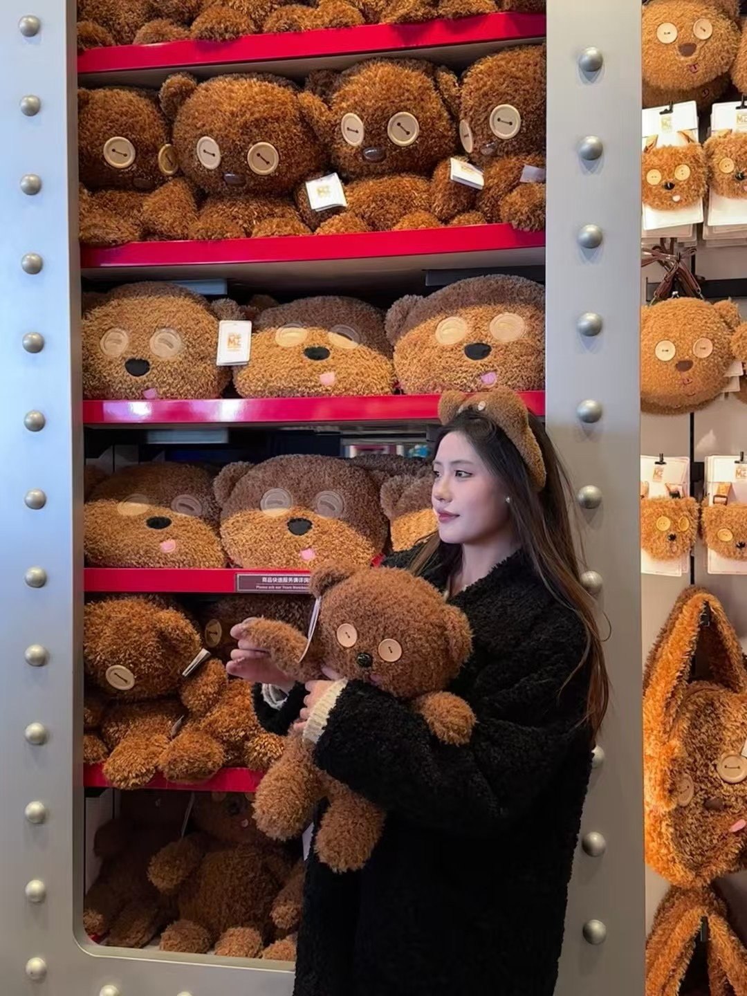 上海 编号：693610 (点击复制)
➡️ 